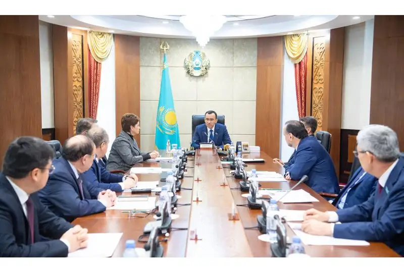 Закон о снижении налоговой нагрузки на микро- и малый бизнес рассмотрят сенаторы