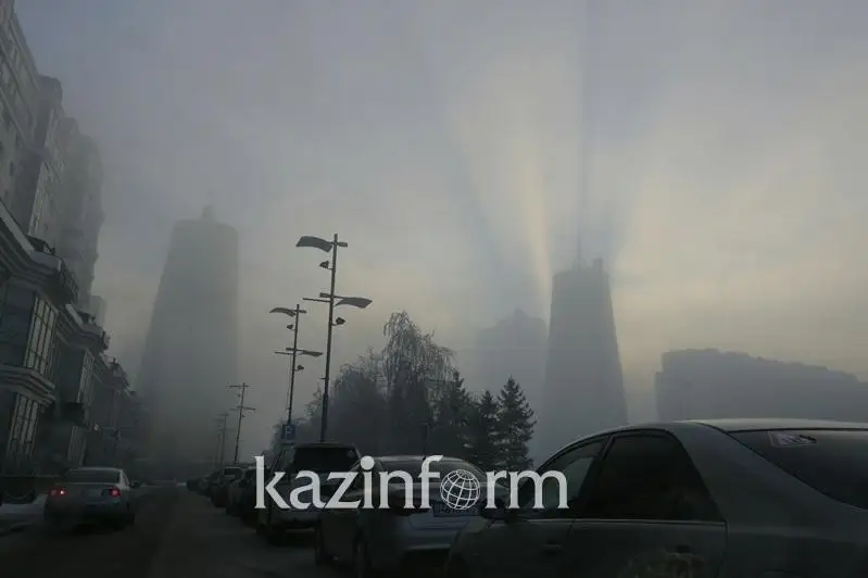 قار، تۇمان، كوكتايعاق: 25- قازانعا ارنالعان اۋا رايى بولجامى