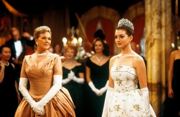 كۇڭ، حانشايىم، پاتشايىم جايلى