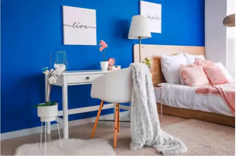 قازاقستاندا قاي قالادا پاتەر جالداۋ باعاسى قىمبات؟