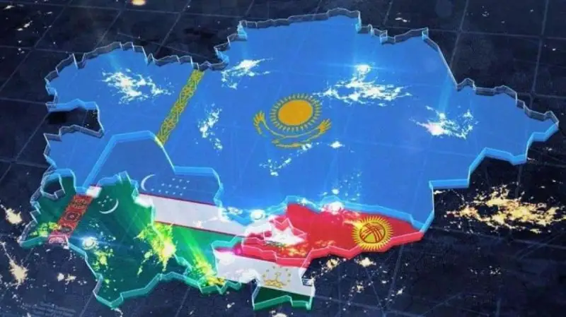 第六次中亚国家农业部长会议举行 各方就促进农业投资达成共识