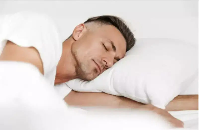 نەگە قورقىنىشتى ءتۇس كورەمىز؟