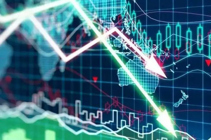 2021年哈萨克斯坦经济增速有望达到4%
