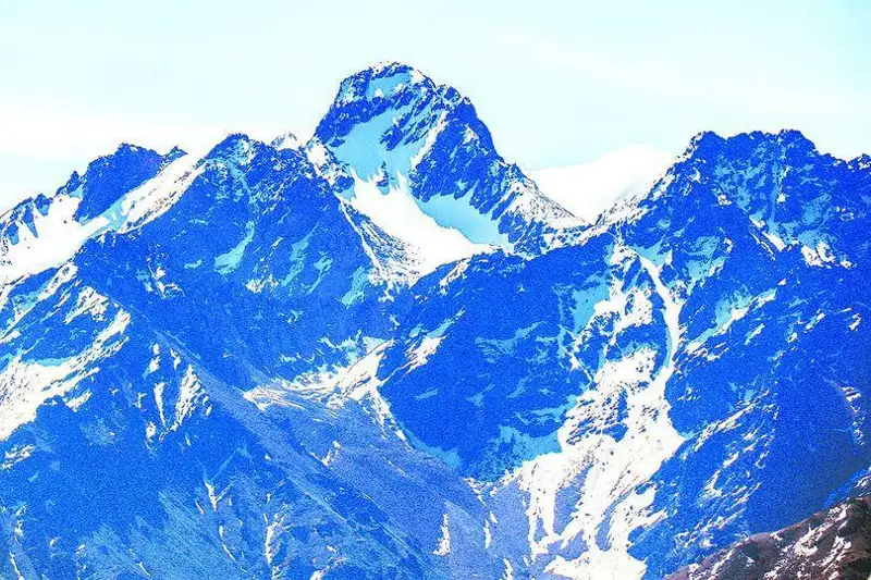 نۇرسۇلتان شىڭىنىڭ اتاۋى وزگەرگەنى راس پا؟