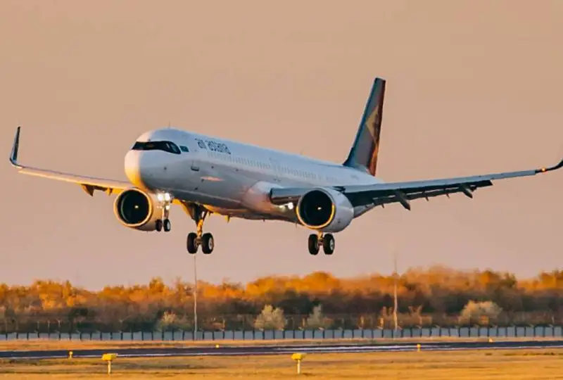 None