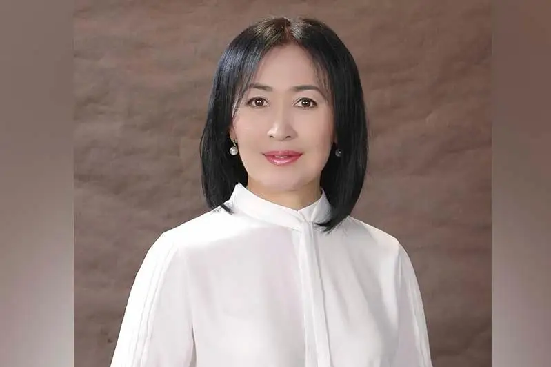 Алматинский этнограф рассказала о традициях Наурыза