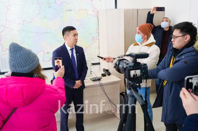 Aqyly joldardan túsken qarjy qaıda ketip jatyr – QazAvtoJol jaýaby