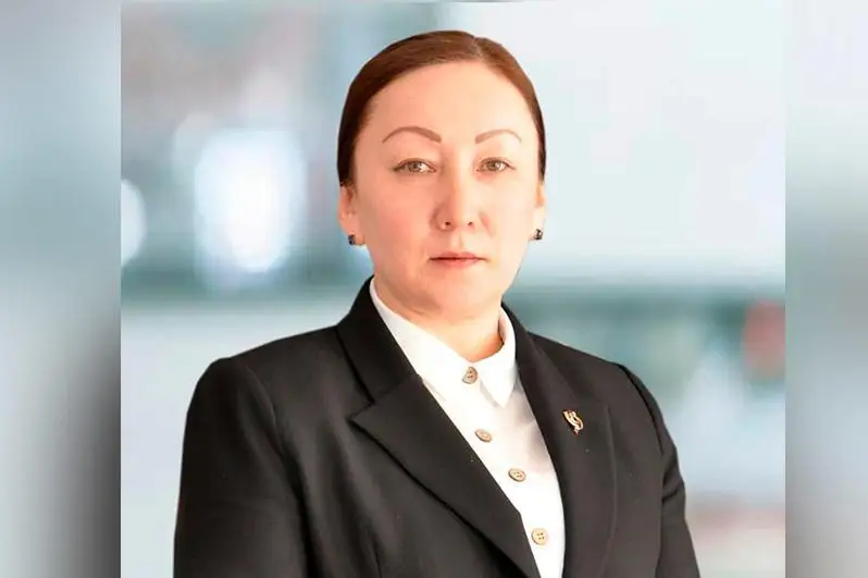 Қозоғистон олимлари оқсил ва Ньюкасл касаллигига қарши вакцина ишлаб чиқади