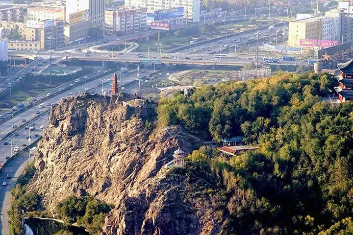 قىتايدىڭ ءۇرىمجى قالاسىنان الماتىعا جولاۋشىلار ۇشاعى   قاتىنايتىن بولدى