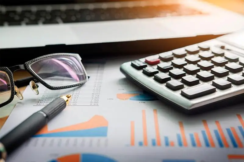 На 17,2% вырастут доходы республиканского бюджета к 2025 году – прогноз