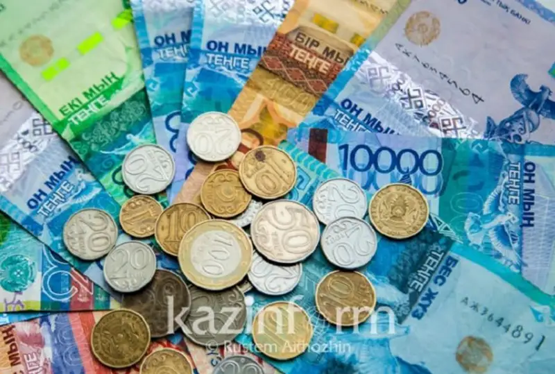 جەتىسۋ وبلىسىندا قانت قىزىلشاسىنا قوسىمشا سۋبسيديا بولىنەدى