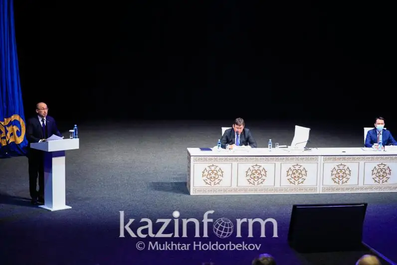 «ۇلتتىق» مارتەبەسى بار مادەنيەت مەكەمەلەرىنىڭ جالاقىسى ارتادى