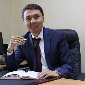 «قازاق» گازەتى حالقىمىزدىڭ بەيرەسمي ۇكىمەتى رەتىندە ارەكەت ەتتى - ۇشقىن ءسايدىراحمان ۇلى