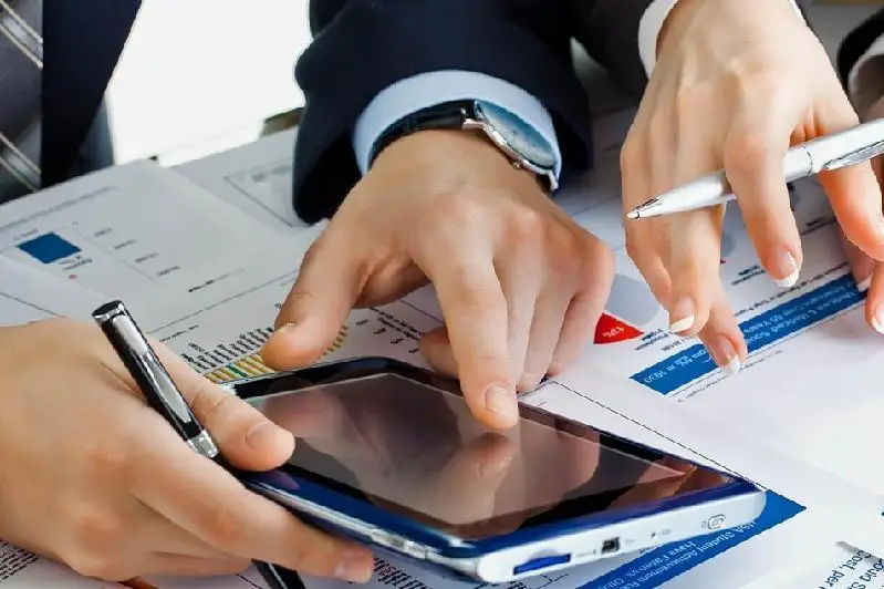 ҚР Давлат харидлари тизимига қандай янгиликлар киритилмоқда