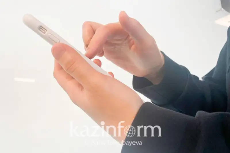 ҚР ССВ тамакига қарамликдан қутулиш йўлларини ўргатувчи мобил илова яратади