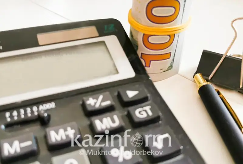 Aldaǵy 10 jylda Ortalyq Azııa elderine 170 mlrd dollar ınvestıtsııa tartylady – QR Prezıdenti
