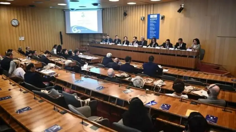 教科文组织举行活动纪念阿赫梅特·拜图尔森吾勒诞辰150周年