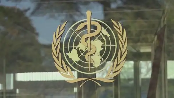 الەمدە مايمىل شەشەگى ءورشىپ بارادى