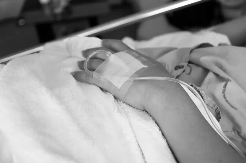 سولتۇستىك قازاقستاندا بيىل 24 ايەل ءسۇت بەزى قاتەرلى ىسىگىنەن قايتىس بولدى