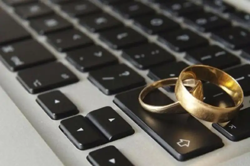 Столичная жительница спустя 21 год узнала о браке с незнакомцем