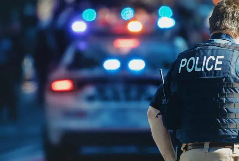 Теннесси штатида ёшлар ўртасидаги можаро отишмага олиб келди