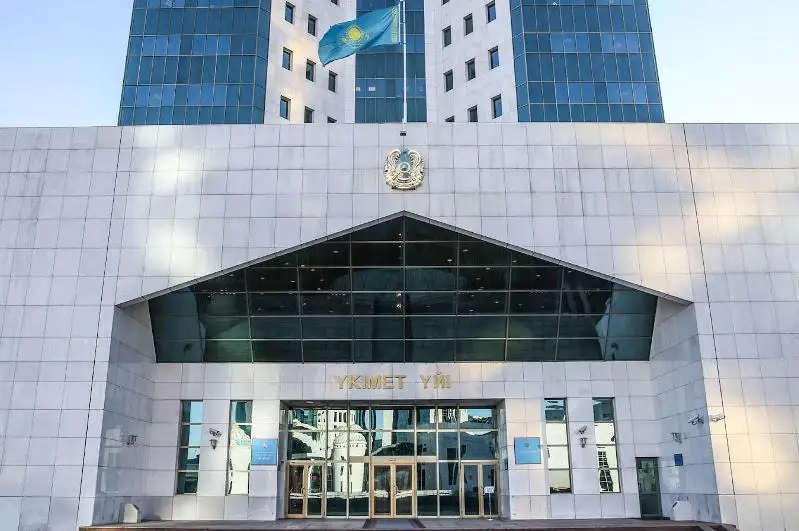 ҚР ҳудудларида зарар кўрган КЎБ субъектларига компенсация тўлана бошлади