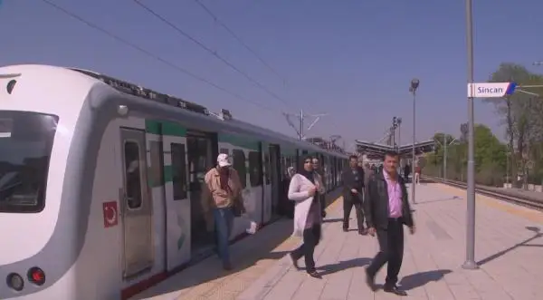 تۇركيادا ورازا ايتتا قوعامدىق كولىك پەن جولدار تەگىن