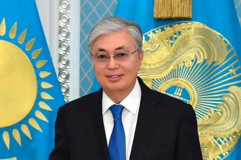 总统：国家货币是我们珍贵独立的象征