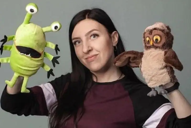 وقۋ جىلى قارساڭىندا پسيحولوگتان اتا- انالارعا كەڭەس