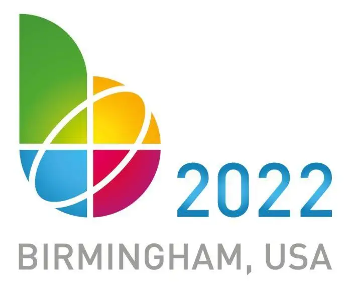 Жаҳон ўйинларида медаллар сони бўйича Қозоғистон ўн тўртинчи ўринга кўтарилди