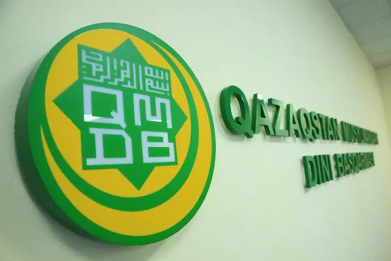 Jánnattaǵy hor qyzdary: QMDB Smanovtyń óz qateligin kezinde moıyndaǵanyn aıtty