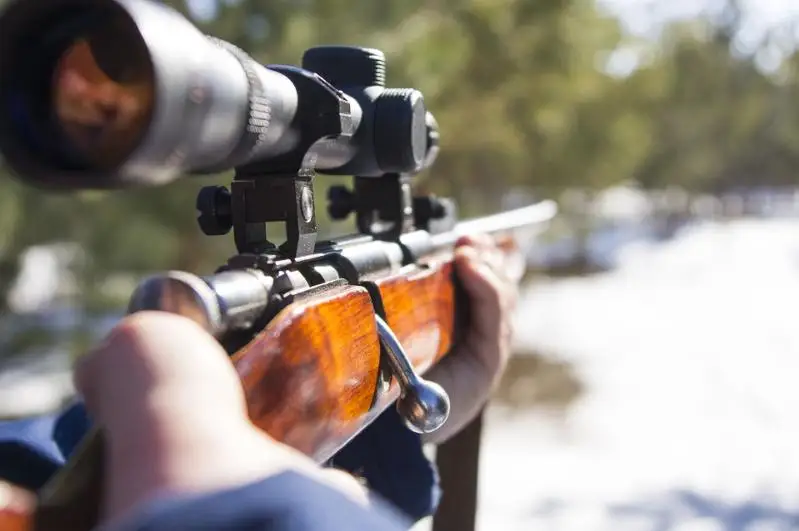 الماتى وبلىسىندا جاپپاي توبەلەس سوڭى اتىسپەن اياقتالدى