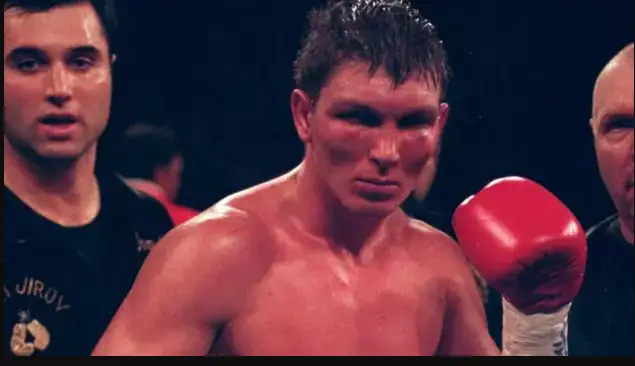 بالقاش جولبارىسى ا ق ش- تىڭ داڭق زالىنا اتىن جازدى