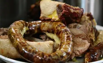 امەريكادا قازاقتار قازىنى قايدان الادى؟