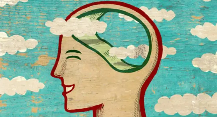 باسىمىزدىڭ ءبىز بىلە بەرمەيتىن قىرلارى