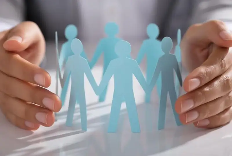 Йил бошидан бери Қозоғистонда 571 минг кишига манзилли ижтимоий ёрдам кўрсатилди