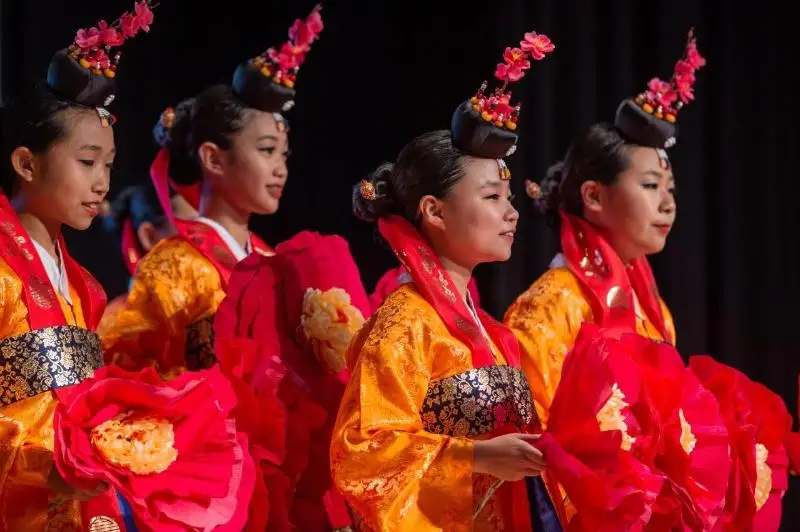 كورەي دياسپوراسىنىڭ قيىر شىعىستان الماتى وبلىسىنا كۇشتەپ كوشىرىلگەنىنە - 85 جىل