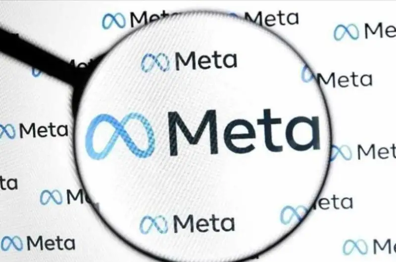 Meta 10 минг ходимни қисқартиради, 5 мингга яқин вакансияни ёпади