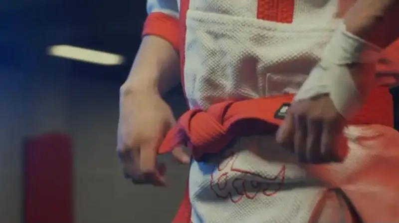 قازاق كۇرەسىنەن الەم چەمپيوناتى: ەل نامىسىن كىمدەر قورعايدى