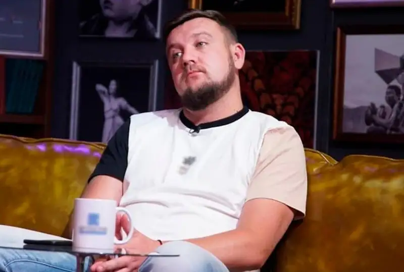 Футбол: Қозоғистон Евро-2024 га йўлланма олиши мумкинми - мутахассис фикри