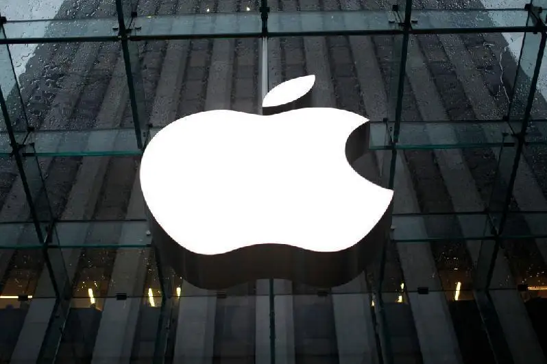芯片短缺 苹果将削减iPhone 13产量