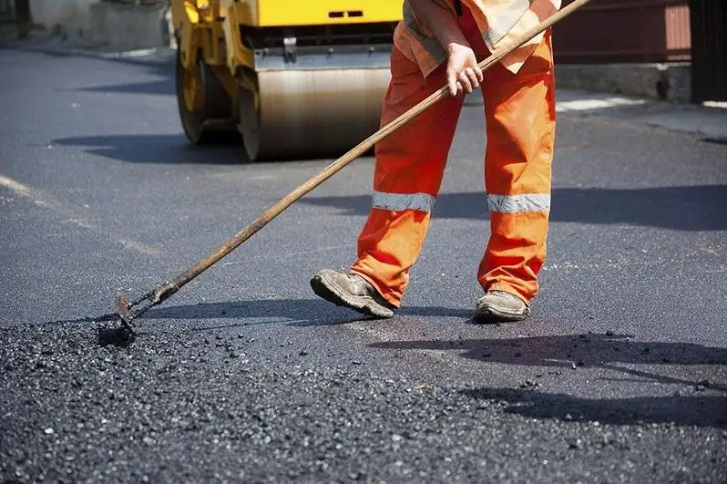 Қозоғистонда маҳаллий автомобил йўлларининг норматив ҳолатдаги улуши 80 фоизга етказилди – ҚР ИИР вазирлиги