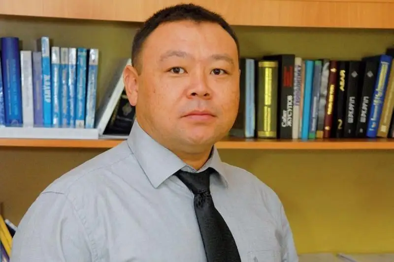 Стабильную ситуацию отмечают в Карагандинской области