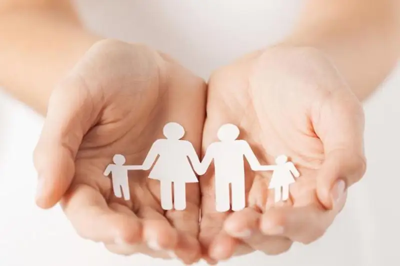 Увеличить размер АСП для переселенцев в северные регионы намерены в Казахстане