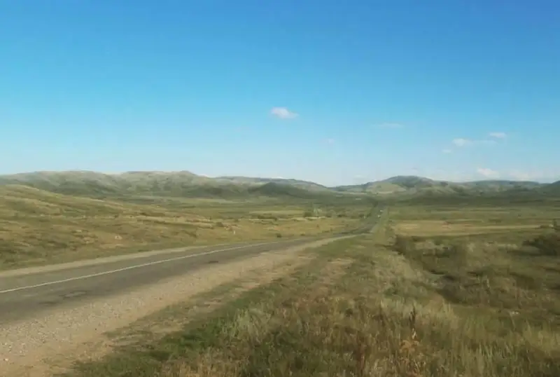 سۇيەگى كۇرە جولدىڭ استىندا قالعان اباق كەرەيدەن تاراعان بايبۋرا بي كىم بولعان