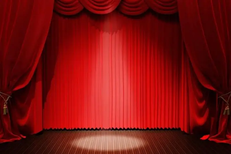 Восемь объектов культуры построят в Атырауской области