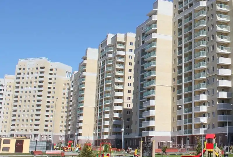 اقمولا وبلىسىندا بيىل 5 مىڭعا جۋىق وتباسى باسپانالى بولادى