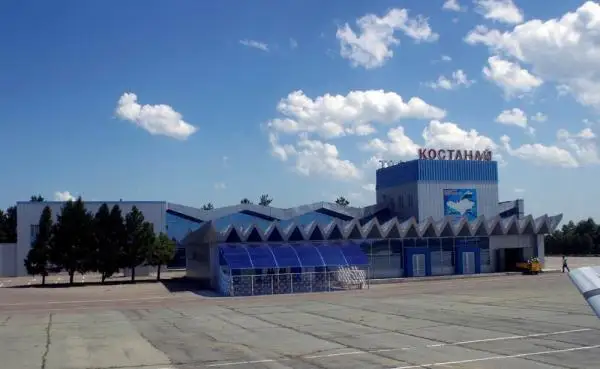 ۇلت ۇستازى احمەت بايتۇرسىن ۇلىنىڭ ەسىمى اۋەجايعا بەرىلدى