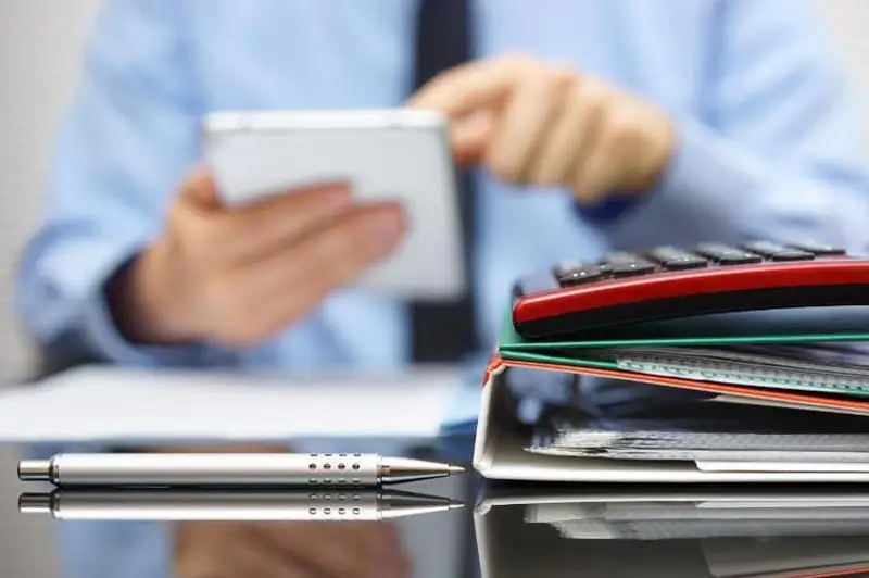 Úkimettiń syrtqy qaryz úlesi 40% azaıdy – Natalıa Godýnova