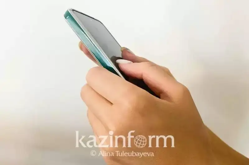 Хусусий мулкни қайта рўйхатдан ўтказиш SMS  орқали тартибга солинади – ҚР Рақамли ривожланиш вазири